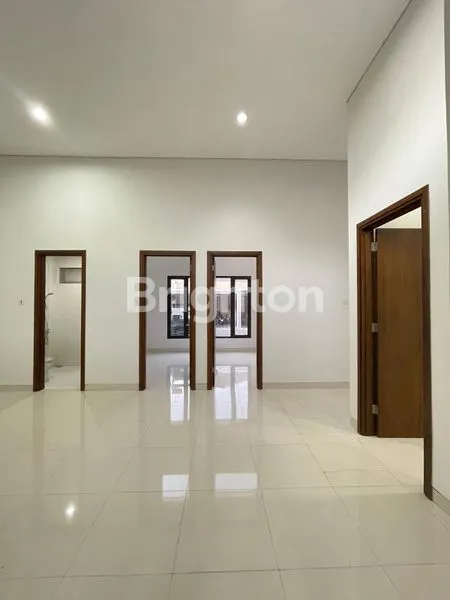 image RUMAH BAGUS CLUSTER ELITE SINGOPURAN KARTASURA (4)