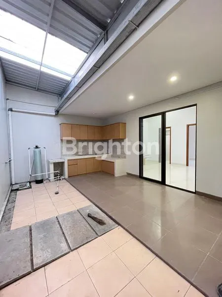 image RUMAH BAGUS CLUSTER ELITE SINGOPURAN KARTASURA (5)