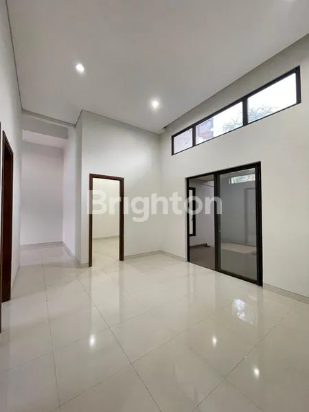 image RUMAH BAGUS CLUSTER ELITE SINGOPURAN KARTASURA (6)
