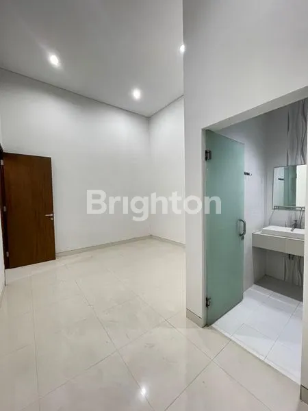 image RUMAH BAGUS CLUSTER ELITE SINGOPURAN KARTASURA (7)