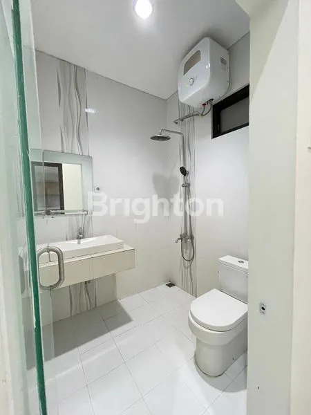 image RUMAH BAGUS CLUSTER ELITE SINGOPURAN KARTASURA (8)