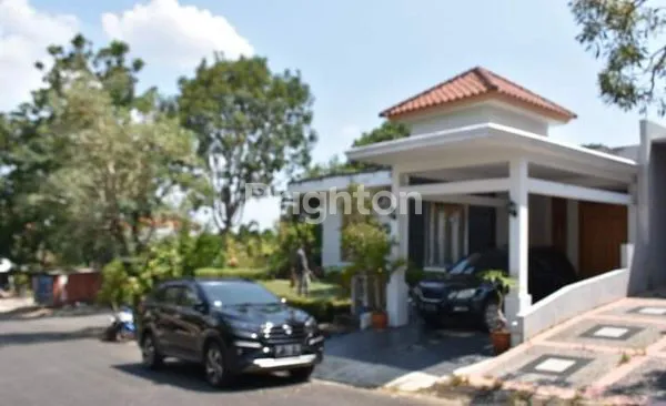 image RUMAH DIJUAL LOKASI NIRWANA BUKIT INDAH SUKAJADI (2)