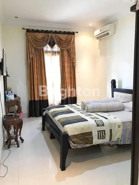 image RUMAH DIJUAL LOKASI NIRWANA BUKIT INDAH SUKAJADI (3)