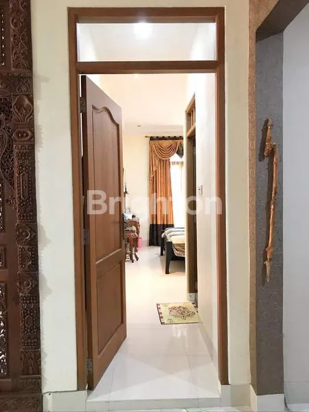 image RUMAH DIJUAL LOKASI NIRWANA BUKIT INDAH SUKAJADI (4)