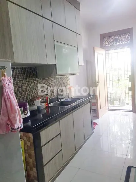 image RUMAH DIJUAL LOKASI NIRWANA BUKIT INDAH SUKAJADI (5)