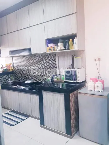 image RUMAH DIJUAL LOKASI NIRWANA BUKIT INDAH SUKAJADI (6)