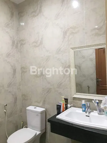 image RUMAH DIJUAL LOKASI NIRWANA BUKIT INDAH SUKAJADI (7)