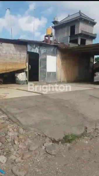 image DIJUAL TANAH DAERAH PEGUYANGAN KANGIN (4)