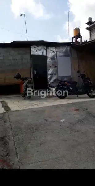 image DIJUAL TANAH DAERAH PEGUYANGAN KANGIN (6)