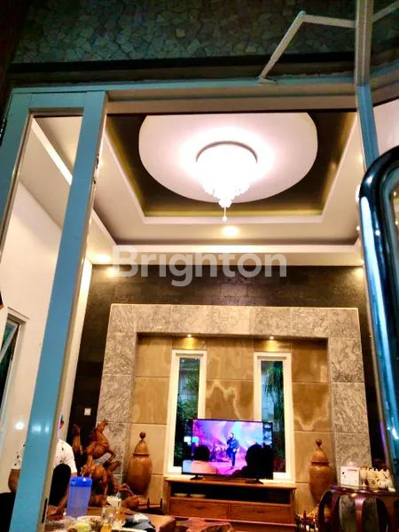 image VILLA MEGAH MENAWAN HARGA SPESIAL (4)