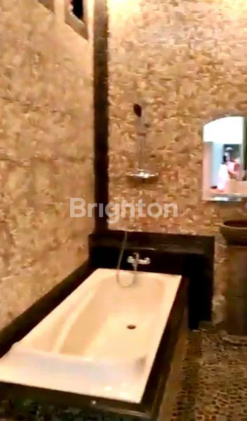 image VILLA MEGAH MENAWAN HARGA SPESIAL (6)