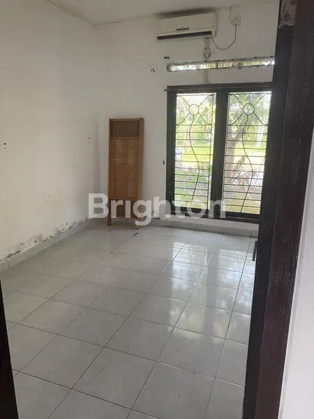 image RUMAH MINIMALIS DI DALAM CLUSTER WIKA (4)