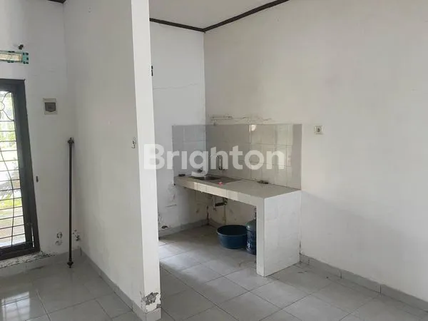 image RUMAH MINIMALIS DI DALAM CLUSTER WIKA (5)