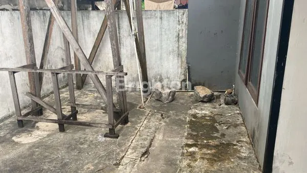 image RUMAH MINIMALIS DI DALAM CLUSTER WIKA (6)