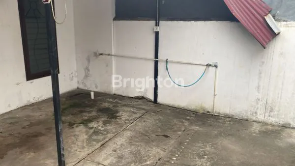 image RUMAH MINIMALIS DI DALAM CLUSTER WIKA (7)