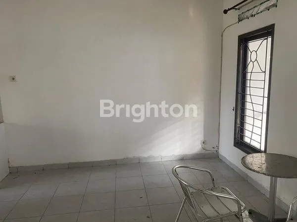 image RUMAH MINIMALIS DI DALAM CLUSTER WIKA (8)