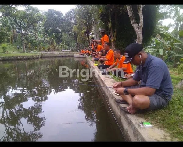 image VILLA PUNCAK BOGOR LUAS TANAH 8200 M² MURAH  STRATEGIS COCOK UNTUK INVESTASI  (7)