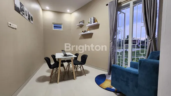 image MAU PASSIVE INCOME? VILA OKUPANSI 60% DI TEMANGGUNG (4)