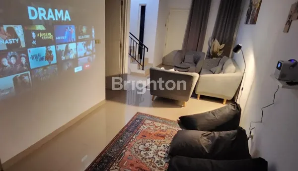 image MAU PASSIVE INCOME? VILA OKUPANSI 60% DI TEMANGGUNG (5)