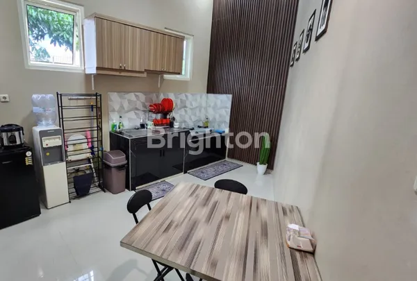 image MAU PASSIVE INCOME? VILA OKUPANSI 60% DI TEMANGGUNG (6)