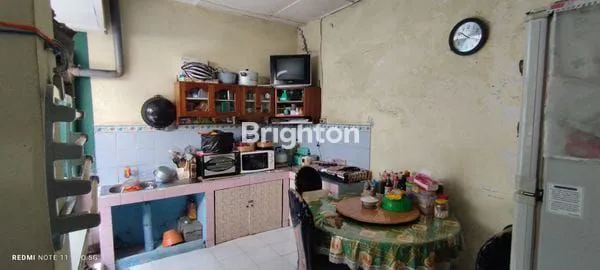 image JUAL RUMAH DI PURI ANJASMORO DEKAT RS SAMSOE HIDAJAT (4)