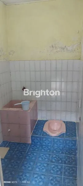image JUAL RUMAH DI PURI ANJASMORO DEKAT RS SAMSOE HIDAJAT (5)