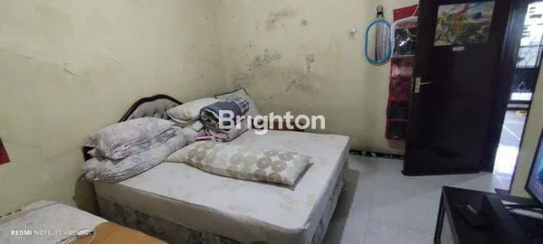 image JUAL RUMAH DI PURI ANJASMORO DEKAT RS SAMSOE HIDAJAT (7)