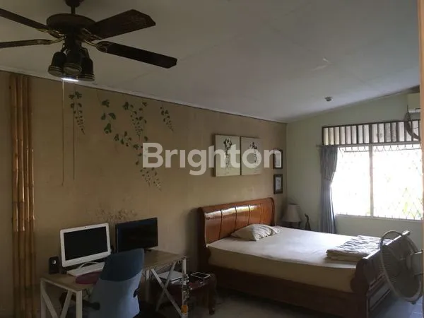 image RUMAH 2 LANTAI SIAP.HUNI BUMI BINTARO PERMAI (4)