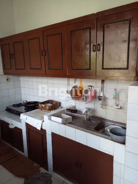 image RUMAH 2 LANTAI SIAP.HUNI BUMI BINTARO PERMAI (5)