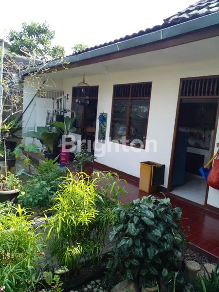 image RUMAH 2 LANTAI SIAP.HUNI BUMI BINTARO PERMAI (6)
