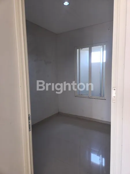 image RUMAH DI TAMBAK MEDOKAN AYU SURABAYA TIMUR (2)