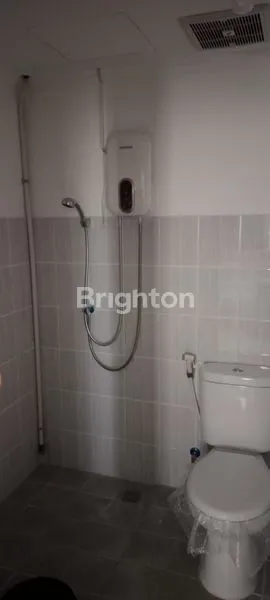 image PUNCAK DHARMAHUSADA (3)