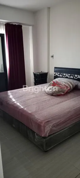 image PUNCAK DHARMAHUSADA (4)