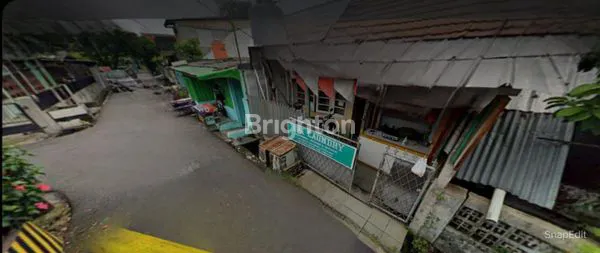 Gambar Property JUAL RUMAH RAWAMANGUN JAKARTA TIMUR