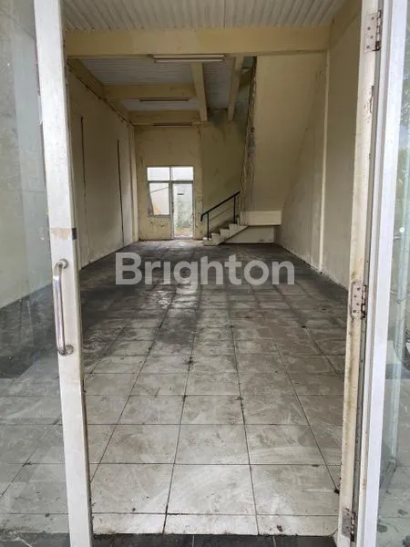 image JUAL/SEWA RUKO  SURABAYA BARAT LOKASI STRATEGIS (2)