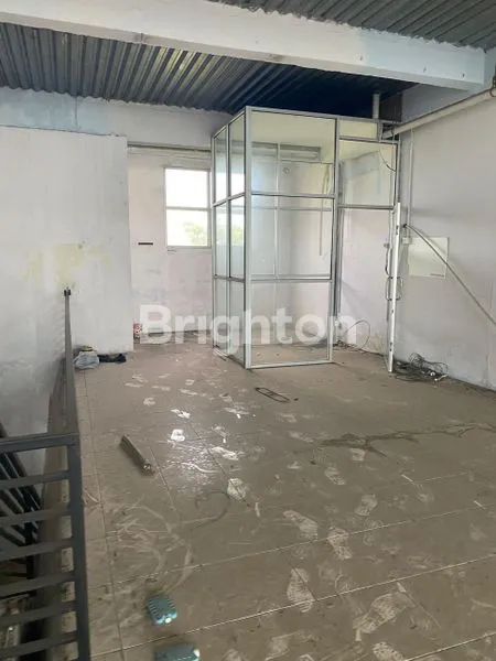 image JUAL/SEWA RUKO  SURABAYA BARAT LOKASI STRATEGIS (4)