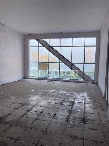 image JUAL/SEWA RUKO  SURABAYA BARAT LOKASI STRATEGIS (3)