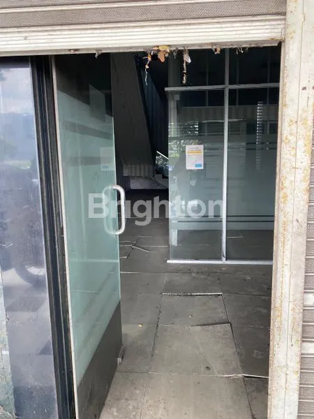 image RUKO JUAL/SEWA DI SURABAYA LOKASI STRATEGIS (1)