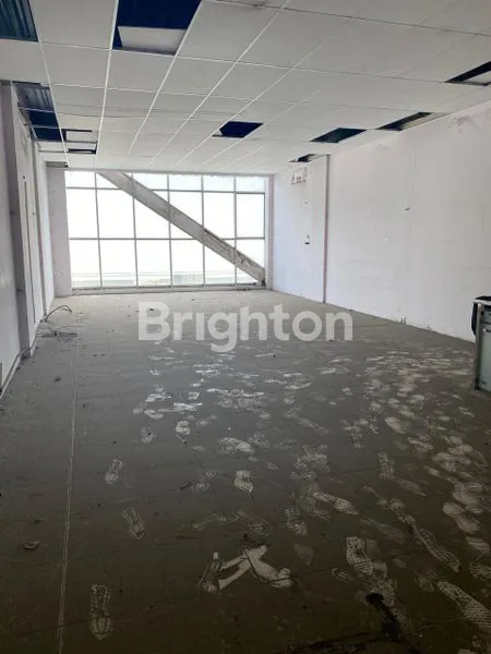 image RUKO JUAL/SEWA DI SURABAYA LOKASI STRATEGIS (2)