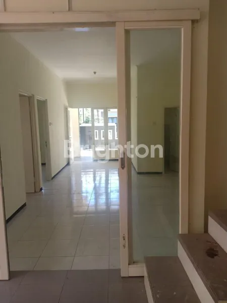 image RUMAH DI STAR SAFIRA CLASTER NABILA WARU SIDOARJO (3)