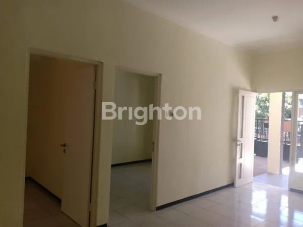 image RUMAH DI STAR SAFIRA CLASTER NABILA WARU SIDOARJO (4)