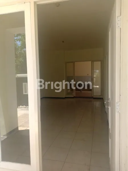 image RUMAH DI STAR SAFIRA CLASTER NABILA WARU SIDOARJO (5)