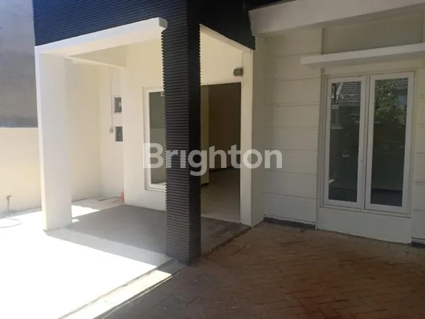 image RUMAH DI STAR SAFIRA CLASTER NABILA WARU SIDOARJO (6)