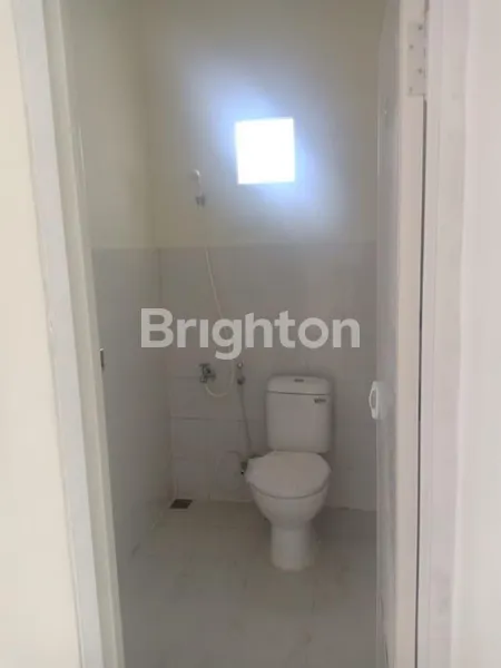 image RUMAH DI STAR SAFIRA CLASTER NABILA WARU SIDOARJO (7)