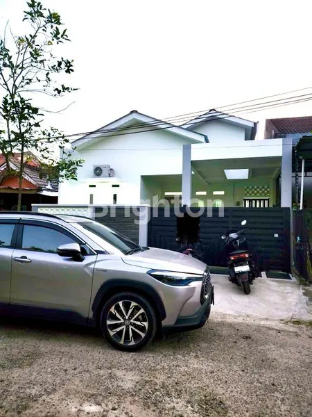 image RUMAH CANTIK DAN NYAMAN (1)