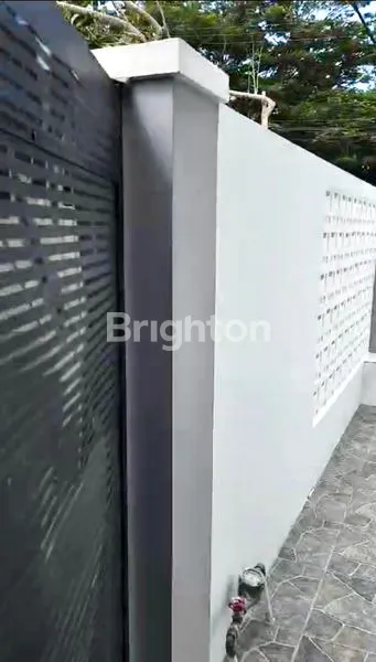 image RUMAH CANTIK DAN NYAMAN (2)