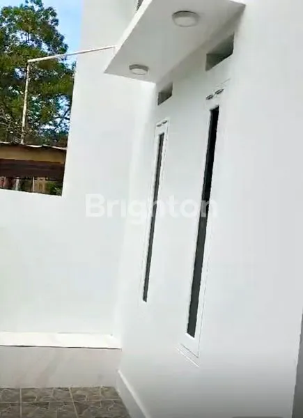 image RUMAH CANTIK DAN NYAMAN (3)