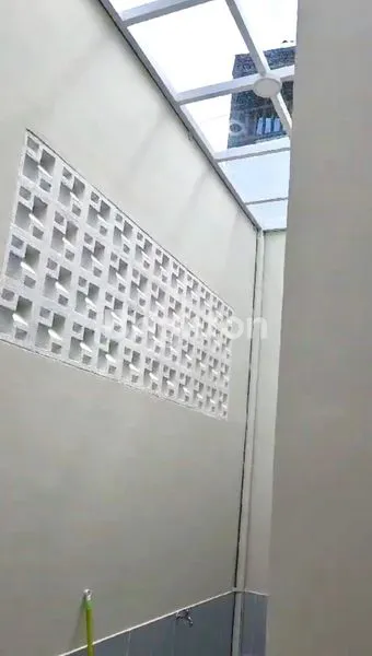 image RUMAH CANTIK DAN NYAMAN (6)