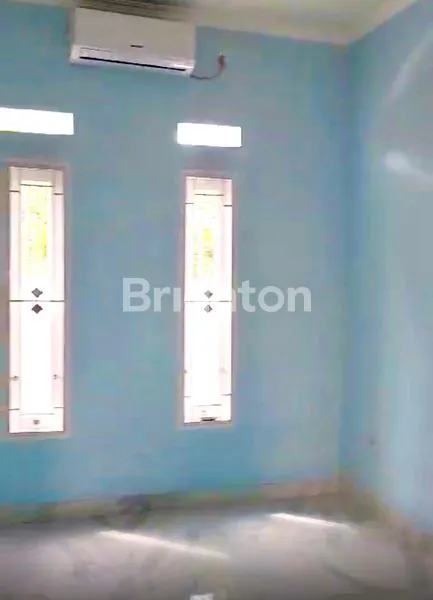 image RUMAH CANTIK DAN NYAMAN (7)