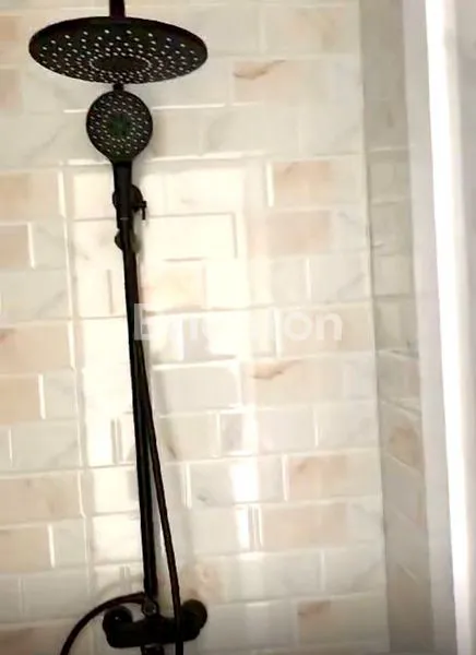 image RUMAH CANTIK DAN NYAMAN (8)